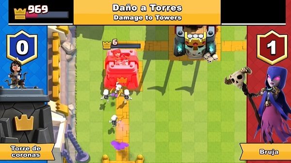 Clash Royale apk Clash Royale apk
