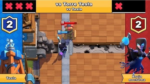 clash royale descargar clash royale descargar